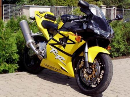 CBR